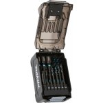 Makita E-22866 – Hledejceny.cz