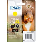 Epson C13T37944010 - originální – Hledejceny.cz