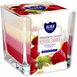 Bispol Aura Frozen Berries 170 g – Hledejceny.cz