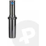 Hunter PGP 04 ULTRA – Hledejceny.cz