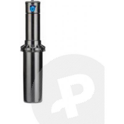 Hunter PGP 04 ULTRA – Hledejceny.cz