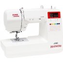 JANOME JUNO J100