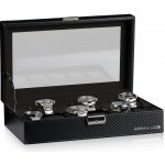 DESIGNHÜTTE box na hodinky Boston 70005/185.02 – Hledejceny.cz