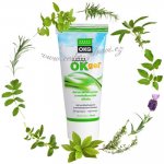 OKG OK Gel 60 ml – Sleviste.cz
