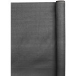 Strend Pro Tkanina SHADE.NET 1,8x10 m UV 230 g / m2 antracit 95% – HobbyKompas.cz