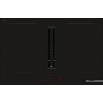 Bosch PVQ811H26E – Hledejceny.cz