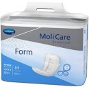 MoliCare Premium Form Extra Plus 30 ks