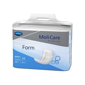 MoliCare Premium Form Extra Plus 30 ks