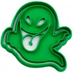 Duch 2 | dvoudílné vykrajovátko – Zboží Mobilmania