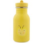 Trixie 350 ml – Zboží Mobilmania