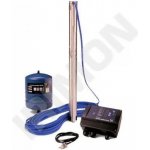 Grundfos SQE 2-70 96160961 – Zboží Mobilmania