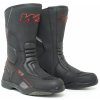 Bota na motorku W2 Boots Ride