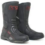 W2 Boots Ride – Sleviste.cz