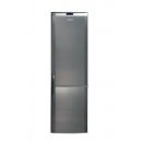 Beko CVA 34123 X