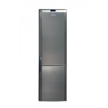 Beko CVA 34123 X