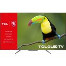 Televize TCL 55C715