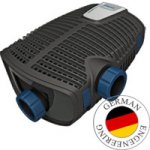 Aquamax Eco Premium 6000, 12V-čerpadlo do jezírka – Zboží Dáma