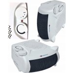 Descon DA-T201 – Zboží Dáma