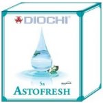 Diochi Astofresh 100 tablet – Hledejceny.cz