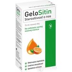 GeloSitin Péče o nos nosní olej 15 ml – Zbozi.Blesk.cz