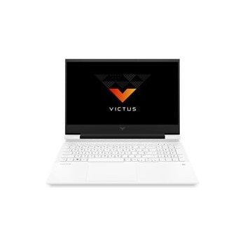 HP Victus 16-e0001nc 53L95EA