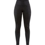 Craft ADV Essence Wind Tights W 1909631 modré s růžovou – Sleviste.cz