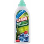 Larrin rez a vodní kámen borovice 500 ml – Zboží Dáma