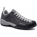 Scarpa Mojito GTX Shark Shark – Zboží Mobilmania