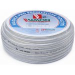 VALMON průmyslová 38/48 mm 6/4" 25 m – Hledejceny.cz