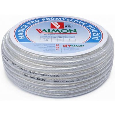 VALMON průmyslová 38/48 mm 6/4" 25 m – Hledejceny.cz