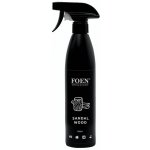 Foen Sandal Wood 500 ml – Hledejceny.cz