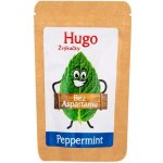 Veleba Hugo Žvýkačky Peppermint 42 g – Zboží Dáma Veleba Hugo Žvýkačky Peppermint 42 g – Zboží Dáma