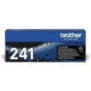 Brother TN-241BK - originální