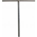 Řídítka Striker Titanium V2 650mm Raw – Zboží Dáma