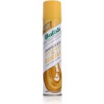 Batiste Dry Shampoo Light & Blonde 200 ml – Zboží Dáma