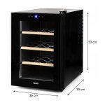 PRIMO PR190WK – Zbozi.Blesk.cz