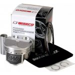Wiseco KTM LC4 620 – Zboží Mobilmania