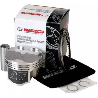 Wiseco KTM LC4 620 – Zboží Mobilmania