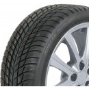 Osobní pneumatika Bridgestone Blizzak LM001 255/50 R18 106V