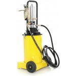 Kraft & Dele 12l KD1443 – Zboží Mobilmania