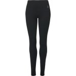 Klimatex Hilda - Black – Zboží Dáma