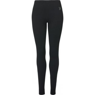 Klimatex Hilda - Black – Zboží Dáma