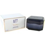 Thierry Mugler Alien tělový krém 200 ml – Zboží Dáma Thierry Mugler Alien tělový krém 200 ml – Zboží Dáma