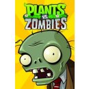 Plants vs Zombies