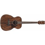 Ibanez PC 12MH OPN – Hledejceny.cz