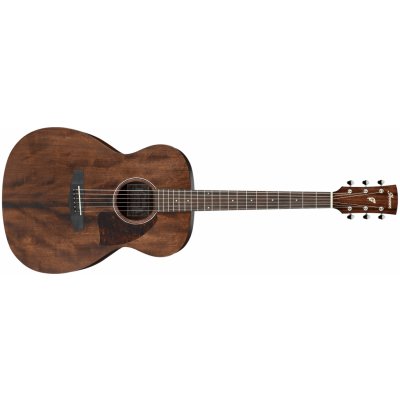 Ibanez PC 12MH OPN – Hledejceny.cz