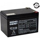 Goowei Energy OTL14-12 14Ah 12V