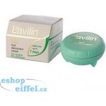 Lavilin deodorant krém na chodidla 10 ml – Zboží Mobilmania