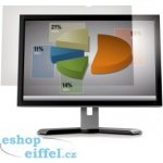 3M Antireflexní filtr na LCD 21.5" widescreen 16:9 AG21.5W9 – Zboží Mobilmania