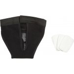 Karlie Hárací kalhotky vel.3 40 x 49 cm – Zbozi.Blesk.cz